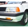 mitsubishi sigma 1981 CFJ4336789 image 32