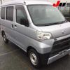 daihatsu hijet-van 2021 -DAIHATSU--Hijet Van S321V--0483858---DAIHATSU--Hijet Van S321V--0483858- image 1