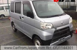 daihatsu hijet-van 2021 -DAIHATSU--Hijet Van S321V--0483858---DAIHATSU--Hijet Van S321V--0483858-