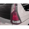 nissan serena 2020 -NISSAN--Serena DAA-GC27--GC27-054334---NISSAN--Serena DAA-GC27--GC27-054334- image 13