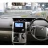 toyota noah 2011 quick_quick_DBA-ZRR70G_ZRR70G-0451373 image 3