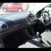 volkswagen up 2018 -VOLKSWAGEN--VW up AACHY--JD173276---VOLKSWAGEN--VW up AACHY--JD173276- image 8