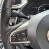 lexus rx 2020 -LEXUS--Lexus RX DAA-GYL20W--GYL20-0011933---LEXUS--Lexus RX DAA-GYL20W--GYL20-0011933- image 23