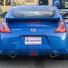 nissan fairlady-z 2012 -NISSAN--Fairlady Z CBA-Z34--Z34-301750---NISSAN--Fairlady Z CBA-Z34--Z34-301750- image 6