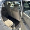 honda n-wgn 2014 -HONDA--N WGN DBA-JH1--JH1-1058125---HONDA--N WGN DBA-JH1--JH1-1058125- image 7