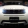 land-rover range-rover 2012 -ROVER--Range Rover LV2A--SALVA1AG3CH656681---ROVER--Range Rover LV2A--SALVA1AG3CH656681- image 39