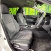 toyota rav4 2019 -TOYOTA--RAV4 6BA-MXAA52--MXAA52-4001084---TOYOTA--RAV4 6BA-MXAA52--MXAA52-4001084- image 9