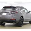 maserati levante 2022 -MASERATI 【岡山 301む4145】--Maserati Levante MLE30--ZN6XU61C00X389025---MASERATI 【岡山 301む4145】--Maserati Levante MLE30--ZN6XU61C00X389025- image 2