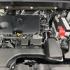 toyota harrier 2024 CFJ1644534 image 19