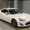 toyota 86 2015 -TOYOTA--86 DBA-ZN6--ZN6-056348---TOYOTA--86 DBA-ZN6--ZN6-056348- image 4