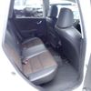 honda fit-shuttle-hybrid 2011 quick_quick_DAA-GP2_GP2-3005849 image 10