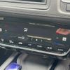 honda vezel 2018 -HONDA--VEZEL DAA-RU3--RU3-1271196---HONDA--VEZEL DAA-RU3--RU3-1271196- image 20