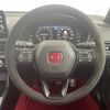 honda civic 2024 CFJ1813087 image 3