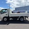 hino dutro 2025 CFJ1800211 image 9