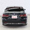 lexus ls 2018 CFJ1791297 image 14