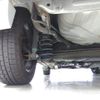 toyota ist 2004 ENHANCEAUTO_1_ea299663 image 26