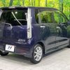 subaru stella 2014 -SUBARU--Stella DBA-LA100F--LA100F-1501638---SUBARU--Stella DBA-LA100F--LA100F-1501638- image 18