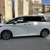 toyota alphard 2024 -TOYOTA--Alphard 3BA-AGH40W--AGH40W-0018***---TOYOTA--Alphard 3BA-AGH40W--AGH40W-0018***- image 6