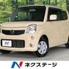 nissan moco 2012 -NISSAN--Moco DBA-MG33S--MG33S-617991---NISSAN--Moco DBA-MG33S--MG33S-617991- image 1