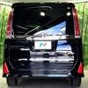 toyota noah 2018 -TOYOTA--Noah DBA-ZRR80W--ZRR80-0453171---TOYOTA--Noah DBA-ZRR80W--ZRR80-0453171- image 16