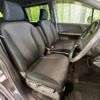 honda freed-spike-hybrid 2014 quick_quick_GP3_GP3-1202522 image 8