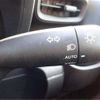 toyota sienta 2023 CFJ1614209 image 43
