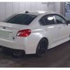 subaru wrx 2018 CFJ1726333 image 5