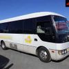 mitsubishi-fuso rosa-bus 2004 -MITSUBISHI--Rosa BE64DG-300295---MITSUBISHI--Rosa BE64DG-300295- image 1