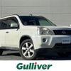 nissan x-trail 2010 -NISSAN--X-Trail DBA-NT31--NT31-112216---NISSAN--X-Trail DBA-NT31--NT31-112216- image 1