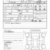 suzuki swift 2024 quick_quick_5AA-ZCEDS_ZCEDS-106651 image 21