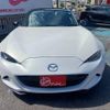 mazda roadster 2017 -MAZDA--Roadster DBA-ND5RC--ND5RC-116746---MAZDA--Roadster DBA-ND5RC--ND5RC-116746- image 9