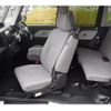 daihatsu tanto 2023 quick_quick_LA650S_LA650S-0305605 image 9