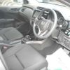 honda grace 2019 -HONDA--Grace GM5--1201974---HONDA--Grace GM5--1201974- image 5