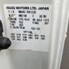 isuzu elf-truck 2013 -ISUZU--Elf NMS85AR-7001228---ISUZU--Elf NMS85AR-7001228- image 9