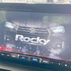 daihatsu rocky 2022 -DAIHATSU--Rocky 3BA-A210S--A210S-0018483---DAIHATSU--Rocky 3BA-A210S--A210S-0018483- image 3