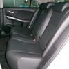 toyota sai 2013 -TOYOTA--SAI DAA-AZK10--AZK10-2069101---TOYOTA--SAI DAA-AZK10--AZK10-2069101- image 9