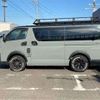 toyota hiace-van 2014 -TOYOTA 【豊田 400 6268】--Hiace Van KDH206V--KDH206V-8073505---TOYOTA 【豊田 400 6268】--Hiace Van KDH206V--KDH206V-8073505- image 16