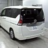 nissan serena 2017 -NISSAN 【世田谷 510す3006】--Serena GC27-016772---NISSAN 【世田谷 510す3006】--Serena GC27-016772- image 2