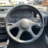 honda integra 1993 CFJ1614508 image 45