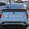 toyota prius 2019 -TOYOTA--Prius ZVW51--6075984---TOYOTA--Prius ZVW51--6075984- image 25