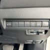 toyota harrier 2020 CFJ1696959 image 21