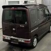 daihatsu atrai-wagon 2012 -DAIHATSU--Atrai Wagon S321G-0044954---DAIHATSU--Atrai Wagon S321G-0044954- image 6