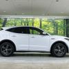 jaguar e-pace 2018 -JAGUAR--Jaguar E-Pace DBA-DF2XA--SADFA2AX2J1Z14846---JAGUAR--Jaguar E-Pace DBA-DF2XA--SADFA2AX2J1Z14846- image 14