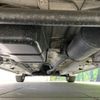 nissan dayz-roox 2014 -NISSAN--DAYZ Roox DBA-B21A--B21A-0030380---NISSAN--DAYZ Roox DBA-B21A--B21A-0030380- image 19