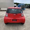 toyota iq 2008 NIKYO_RK27509 image 4