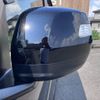 honda stepwagon 2018 CFJ1597037 image 22