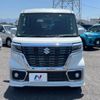 suzuki spacia 2018 -SUZUKI--Spacia DAA-MK53S--MK53S-595470---SUZUKI--Spacia DAA-MK53S--MK53S-595470- image 15