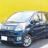 daihatsu move 2021 CFJ1786972 image 1