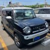 suzuki hustler 2015 -SUZUKI--Hustler DAA-MR41S--MR41S-121514---SUZUKI--Hustler DAA-MR41S--MR41S-121514- image 3