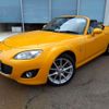 mazda roadster 2009 -MAZDA--Roadster DBA-NCEC--NCEC-300295---MAZDA--Roadster DBA-NCEC--NCEC-300295- image 6
